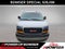 2025 GMC Savana 2500 Work Van