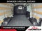 2025 GMC Savana 2500 Work Van