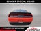 2023 Dodge Challenger R/T Scat Pack Widebody