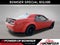 2023 Dodge Challenger R/T Scat Pack Widebody