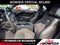 2023 Dodge Challenger R/T Scat Pack Widebody