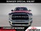 2020 RAM 2500 Big Horn