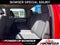 2020 RAM 2500 Big Horn