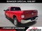 2020 RAM 2500 Big Horn