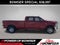 2020 RAM 2500 Big Horn