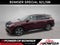 2018 Acura MDX 3.5L SH-AWD