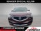2018 Acura MDX 3.5L SH-AWD