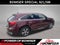 2018 Acura MDX 3.5L SH-AWD
