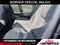 2025 Lexus TX 350 Luxury