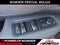 2025 Lexus TX 350 Luxury