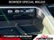 2025 Lexus TX 350 Luxury