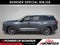2025 Lexus TX 350 Luxury