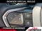 2025 Lexus TX 350 Luxury