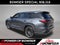2025 Lexus TX 350 Luxury
