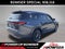 2025 Lexus TX 350 Luxury