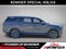 2025 Lexus TX 350 Luxury