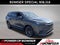 2025 Lexus TX 350 Luxury