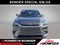 2025 Lexus TX 350 Luxury