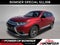 2017 Mitsubishi Outlander ES