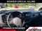 2017 Mitsubishi Outlander ES
