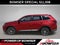 2017 Mitsubishi Outlander ES