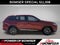 2017 Mitsubishi Outlander ES