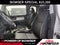 2007 Toyota FJ Cruiser Base