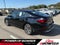 2021 Honda Insight Touring