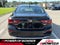 2021 Honda Insight Touring