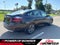 2021 Honda Insight Touring