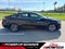 2021 Honda Insight Touring