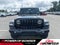 2020 Jeep Wrangler Sport