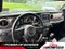 2020 Jeep Wrangler Sport