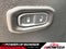 2020 Jeep Wrangler Sport
