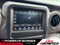 2020 Jeep Wrangler Sport