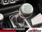 2020 Jeep Wrangler Sport