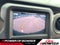 2020 Jeep Wrangler Sport