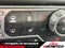 2020 Jeep Wrangler Sport