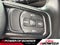 2020 Jeep Wrangler Sport