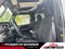 2020 Jeep Wrangler Sport