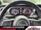 2020 Jeep Wrangler Sport