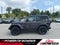 2020 Jeep Wrangler Sport