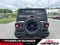 2020 Jeep Wrangler Sport