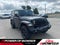 2020 Jeep Wrangler Sport