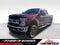 2019 Ford F-250SD XLT
