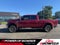 2019 Ford F-250SD XLT