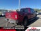2019 Ford F-250SD XLT