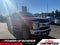 2019 Ford F-250SD XLT