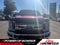 2019 Ford F-250SD XLT