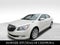 2014 Buick LaCrosse Leather Group